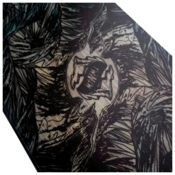 Tabla De Snowboard Jones Mountain Twin -Glisshop 4612e51a853bcc526d6e062ecc3f35137c44faa5 H24JONEBOA386722 905