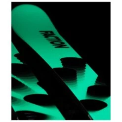 Esquís Faction Studio 0X -Glisshop 46145a4d498495825f03220d93705aa9f22f98a1 H24FACTSKI390239 912