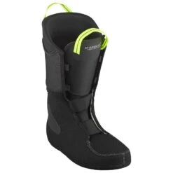 Botas De Esquí De Travesía Salomon Mtn Summit Sport -Glisshop 4628935aceacbe014f78c9750aa1a3bc3c69871b H24SALOCHA379746 901