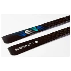 MOVEMENT Pack Esquí Travesía Session 80 Jr + Fij -Glisshop 4638dfa5e223c986de19c9e69ace3c50363e48ab H23MOVESKI251204 903