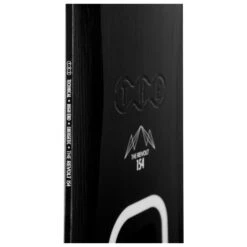 Tabla De Snowboard The Boards Company The Revolt -Glisshop 4640a1cf981d4efad59e1274bc322cbaa07f3048 H23TBCOBOA345794 903