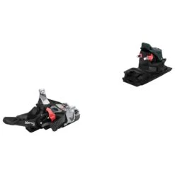 Scott Pack Esquí Travesía W's Superguide 88 + Fij 40 Scott Pack Esquí Travesía W's Superguide 88 + Fij -Glisshop 464ca8c05bb345a0d90a3a8f149a3a2b32e4a3f8 H20FRITFIX001 0 4