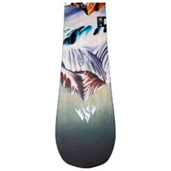 Jones Pack Snowboard Dream Weaver + Fij 25 Jones Pack Snowboard Dream Weaver + Fij -Glisshop 4684b798cd023a1e52ff2f501e813db6dddd5f7b H24JONEBOA386726 902
