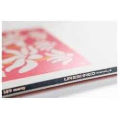 NITRO Pack Snowboard Mercy + Fij 26 NITRO Pack Snowboard Mercy + Fij -Glisshop 46ac312a60022e1ccf8fefdd5391826603a67202 H24NITRBOA387459 903