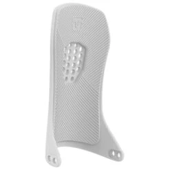 Fijaciones Snowboard Union Trilogy Lilac 27 Fijaciones Snowboard Union Trilogy Lilac -Glisshop 46add021e947e7b44bd40d0c81e44046afc1e4b2 H24UNIOBIN4414786 907