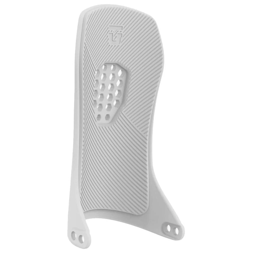 Fijaciones Snowboard Union Trilogy Lilac 13 Fijaciones Snowboard Union Trilogy Lilac - Imagen 11