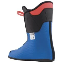 Botas De Esquí Lange Rsj 60 Legend Blue -Glisshop 46be1cd9e25abb9800c44c551fa7acba5b9e99ac H23LANGCHA256737 902