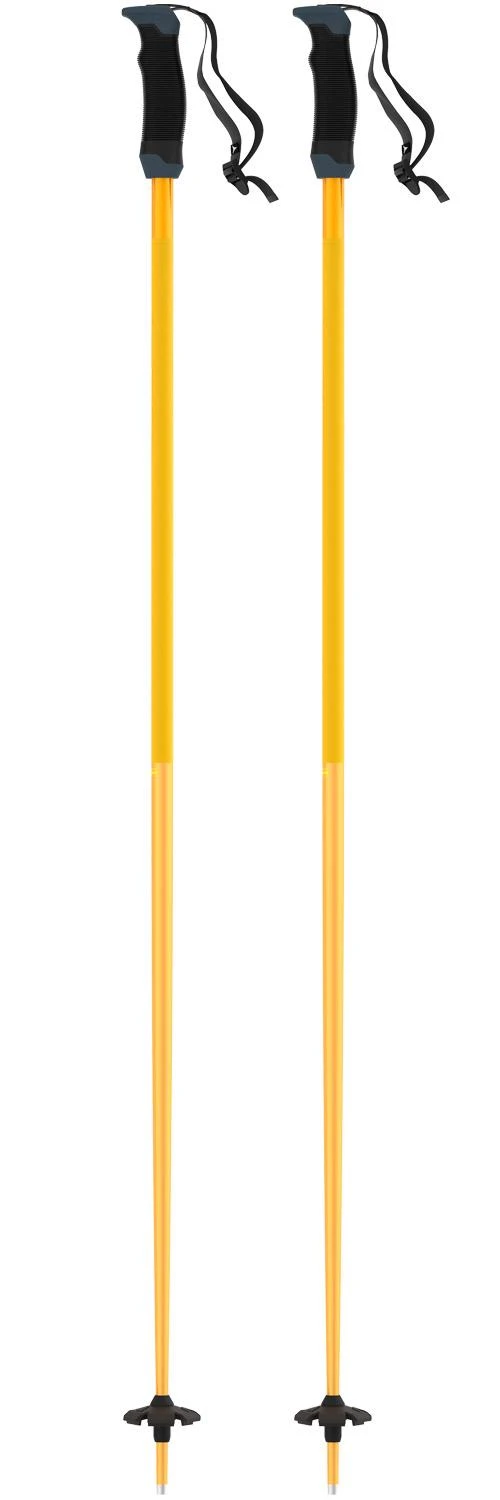 Bastones Atomic Amt Sqs Saffron 3 Bastones Atomic Amt Sqs Saffron