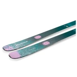 Esquís Nordica Santa Ana 88 15 Esquís Nordica Santa Ana 88 -Glisshop 46dea7b3ef6f25b210308c6a29842fc6fc37fa53 H24NORDSKI398878 903