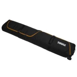 Thule Snowboard Roller Black Brown +