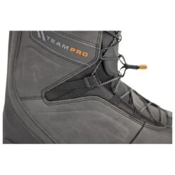 Botas Nitro Team Pro Black -Glisshop 470fd19ccb5b871ce2686f6d32e033ebf3ecb8e6 H24NITRBOO3402359 904