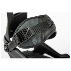 Fijaciones Snowboard Nitro Rambler Ultra Black -Glisshop 4739166d0d684eeaf8fc2d31a59cb447fce0b64a H24NITRBIN3402342 903