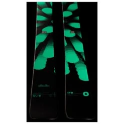 Esquís Faction Studio 0 -Glisshop 47bccd30a1164fad26c4bdc2136c0405e8a7a697 H24FACTSKI389874 908