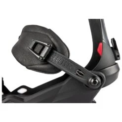 NITRO Pack Snowboard Dinghy + Fij -Glisshop 47d3c3156ae09b6392e66fbf1dfddc0ecdf04a0f H23NITRBIN2264849 901 1