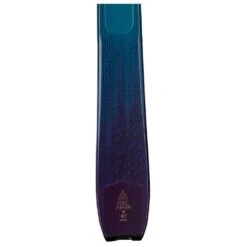 Esquís De Travesía Rossignol Escaper W 87 Nano 11 Esquís De Travesía Rossignol Escaper W 87 Nano -Glisshop 47d9adbdb129eded0573350a2da9bdaa23192b5e H22ROSSSKI190126 903 1