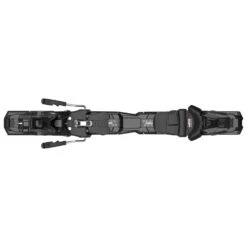 Atomic Pack Esquí Alpino Redster Q7 Revoshock C + Fij 21 Atomic Pack Esquí Alpino Redster Q7 Revoshock C + Fij -Glisshop 47dc381e2fb3eadd808125c38e87181886e31102 H23ATOMFIX216535 ATOM0440088 4