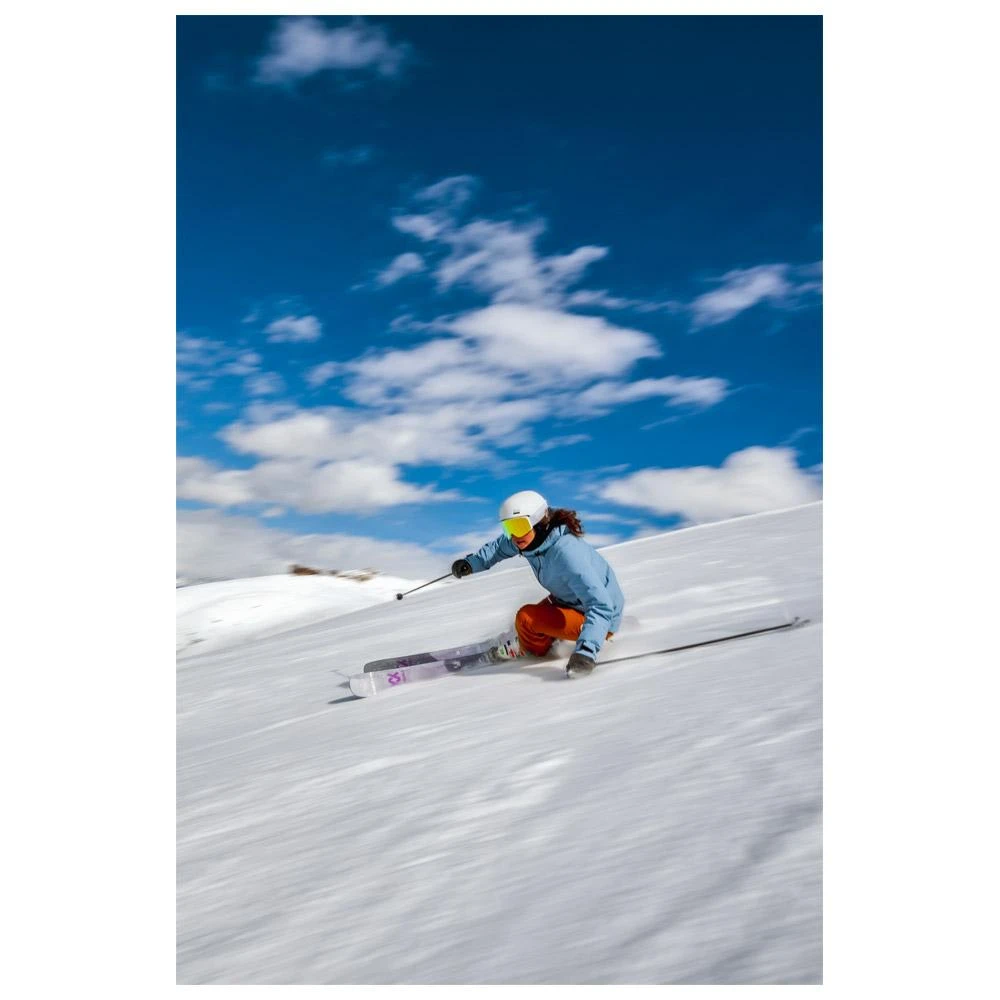 Esquís Volkl Kenja 88 15 Esquís Volkl Kenja 88 - Imagen 13