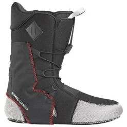 Botas Deeluxe Deemon L3 Boa Night Runner -Glisshop 47ef3c7d09cd3bb5ec2f19b9cb4787660ee00ea5 H24DEELBOO4411456 902