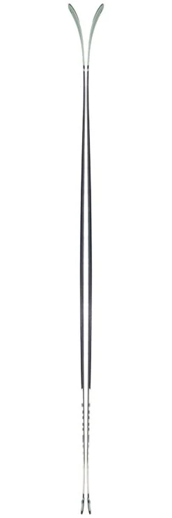 Esquís De Travesía K2 Wayback 88 W -Glisshop 4809659e46fa8420615cdcffec38b442bb7e1484 H23KDEUSKI346437 3