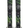 K2 Pack Esquí Alpino Indy 4.5 Fdt Jr + Fij -Glisshop 4864893a3a468969ddaf623bfb7368774f140953 H24KDEUSKI412432 0