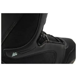 Botas Nitro Flora Boa Black Mint -Glisshop 48714181c089302743fc6446dff7887f5936ba70 H22NITRBOO1189257 905