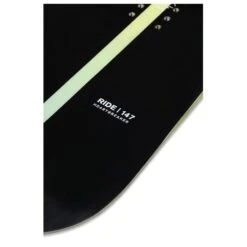 RIDE Pack Snowboard Heartbreaker + Fij 28 RIDE Pack Snowboard Heartbreaker + Fij -Glisshop 488f0b73dc52face5c6271ee6bcb3d3b3a1ad08f H24RIDEBOA399567 904