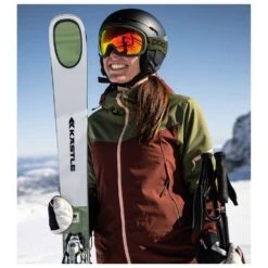 Esquís Kastle Mx83 20 Esquís Kastle Mx83 -Glisshop 48a5968a07d46e158a8cde946346778163ff38cf H23KAESSKI267738 907