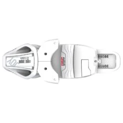 Head Pack Esquí Alpino Pure Joy + Fij 26 Head Pack Esquí Alpino Pure Joy + Fij -Glisshop 48ce4c7f360cd1150138b4dbd4699136447aa7cd VH20HEADFIX021 1