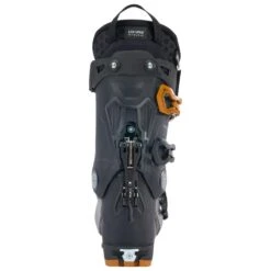 Botas De Esquí K2 Mindbender 100 Mv Gray Black 13 Botas De Esquí K2 Mindbender 100 Mv Gray Black -Glisshop 48ce897a8d65de1b25f9bf8925f6b367d9f8098d H24KDEUCHA414661 2