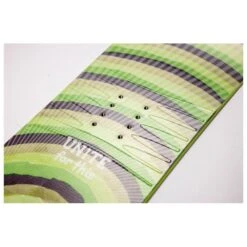 NITRO Pack Snowboard Ripper Kids X Volcom + Fij -Glisshop 48d03bece0289c18fcba61ecc7a22f9044e78895 H23NITRBOA339229 901