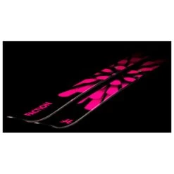 Esquís Faction Studio 1 -Glisshop 48d2487a68e54d6c3b003e09ca287cce4225b6f3 H24FACTSKI389875 903