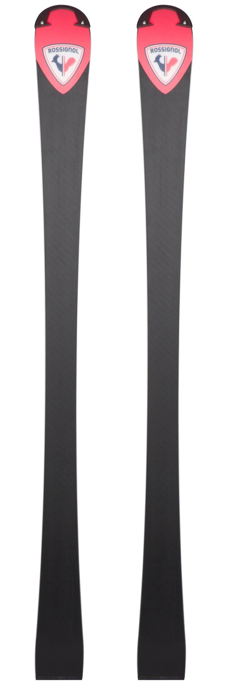 Rossignol Pack Esquí Alpino Hero Multievent Open + Fij 4 Rossignol Pack Esquí Alpino Hero Multievent Open + Fij - Imagen 2