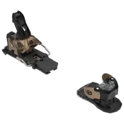 ELAN Pack Esquí Alpino Wildcat 82 Cx + Fij 34 ELAN Pack Esquí Alpino Wildcat 82 Cx + Fij -Glisshop 48d912d42628d34ee7d5b3e0301ed7d73d8967e0 H23SALOFIX254362 SALO0348470 0