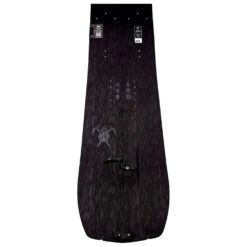 Jones Pack Snowboard Ultra Solution + Fij -Glisshop 48dab3055ec403d2367904202f486586ab22451f H23JONEBOA255339 902