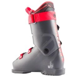 Botas De Esquí Rossignol Hero World Cup 110 Medium Meteor Grey 20 Botas De Esquí Rossignol Hero World Cup 110 Medium Meteor Grey -Glisshop 49387ff597d7e6806b3fd0a8934858e0e9e8a857 H23ROSSCHA214357 902