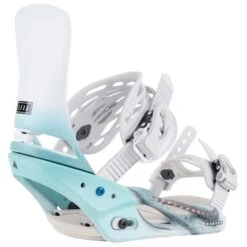 Rossignol Pack Snowboard Myth + Fij -Glisshop 49422a8f001dd6e4232fbefa255073b3bb020e4b H24BURTBIN4414465 0 7