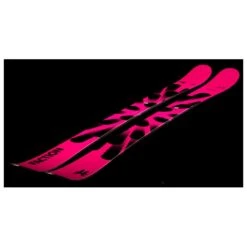 FACTION Pack Esquí Alpino Studio 1X + Fij 24 FACTION Pack Esquí Alpino Studio 1X + Fij -Glisshop 49522ccb1852df3405a02c3940a7353ceacd55be H24FACTSKI390277 901