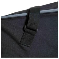 Funda Snowboard Rossignol Basic Snowboard Solo Bag 160cm Black -Glisshop 49545bd260cfbf7b195b042f9ba3d282dd62adbd H23ROSSACC347203 ROSS0663044 902 1