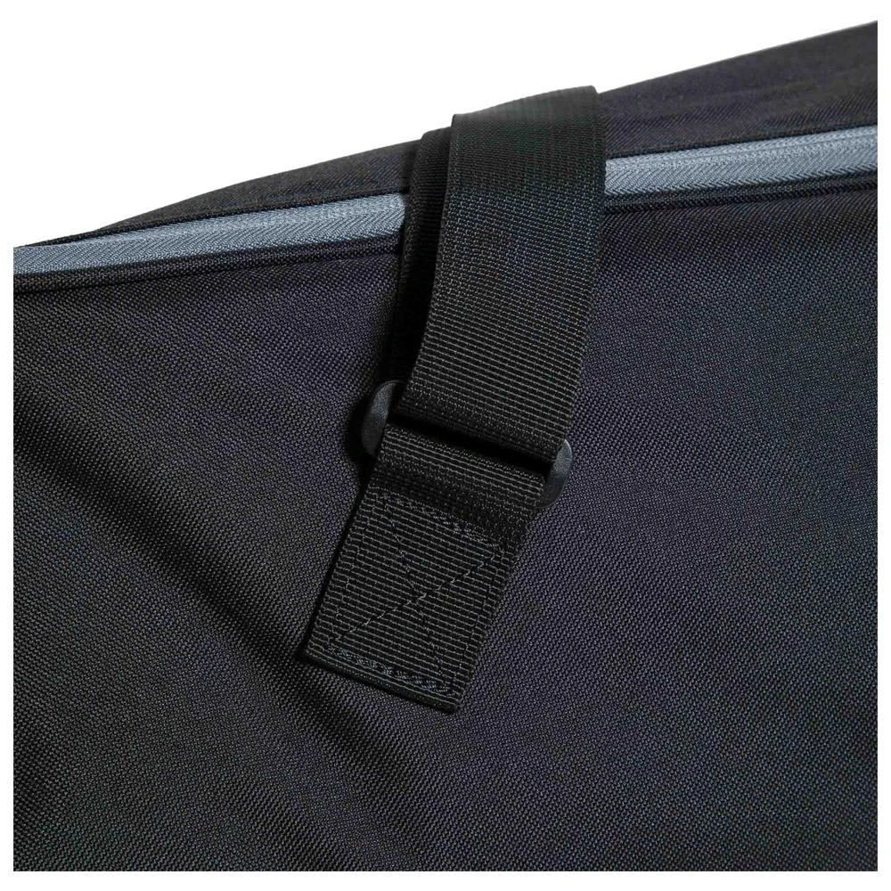 Rossignol Basic Snowboard Solo Bag 160cm Black + 6 Rossignol Basic Snowboard Solo Bag 160cm Black + - Imagen 4