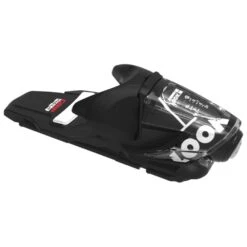 Rossignol Pack Esquí Alpino Blackops Smasher Xpress + Fij -Glisshop 499a6e20061a55770236436e12a923455d2c9be1 H22LOOKFIX202597 LOOK0370540 10