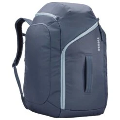 Funda Botas Thule Roundtrip Ski Boot Backpack 60L Dark Slate -Glisshop 49b9b9f90a18a87974e443c55a888ea6f9dcab4b H24THULACC422401 THUL0894366 0 1