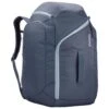Funda Botas Thule Roundtrip Ski Boot Backpack 60L Dark Slate -Glisshop 49b9b9f90a18a87974e443c55a888ea6f9dcab4b H24THULACC422401 THUL0894366 0