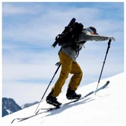 Jones Pack Snowboard Frontier Split + Fij -Glisshop 49bc0a292a65ce5f17a0b2528d334832735259a7 H23JONEBOA255334 906 1