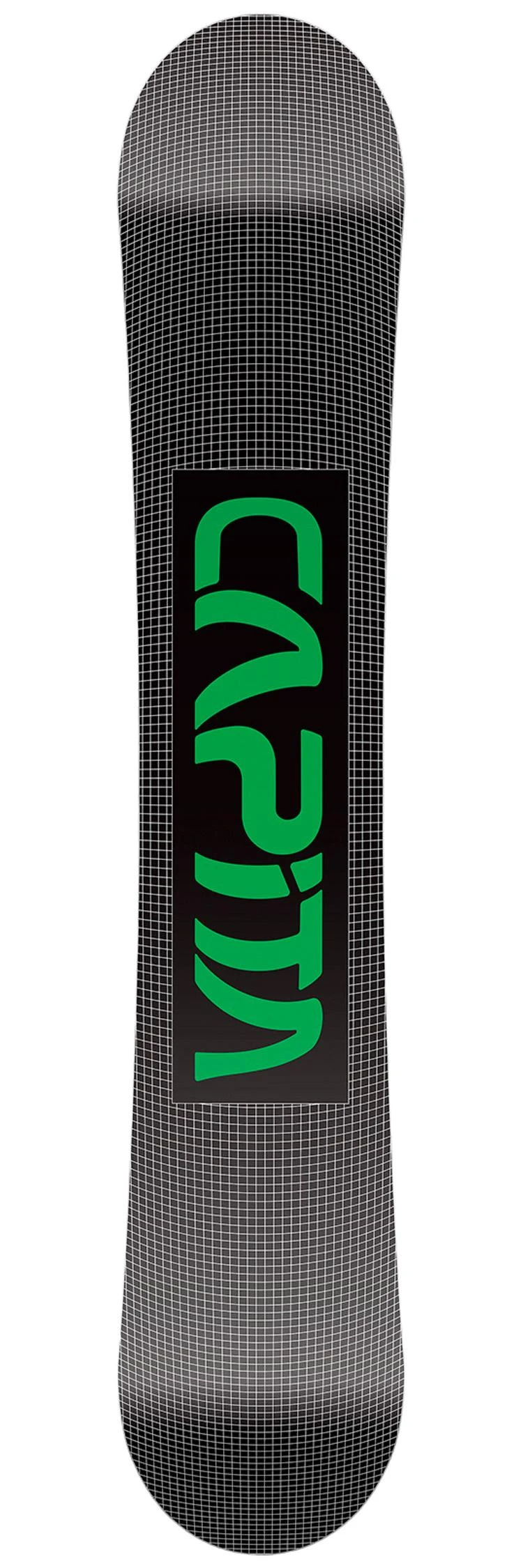 Tabla De Snowboard Capita Outerspace Living 4 Tabla De Snowboard Capita Outerspace Living - Imagen 2