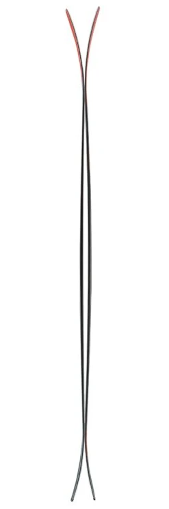 Esquís Nordica Enforcer 110 Free 11 Esquís Nordica Enforcer 110 Free -Glisshop 49e9c6c82db04150a661836de63e14bf9fcd5770 H23NORDSKI244957 3