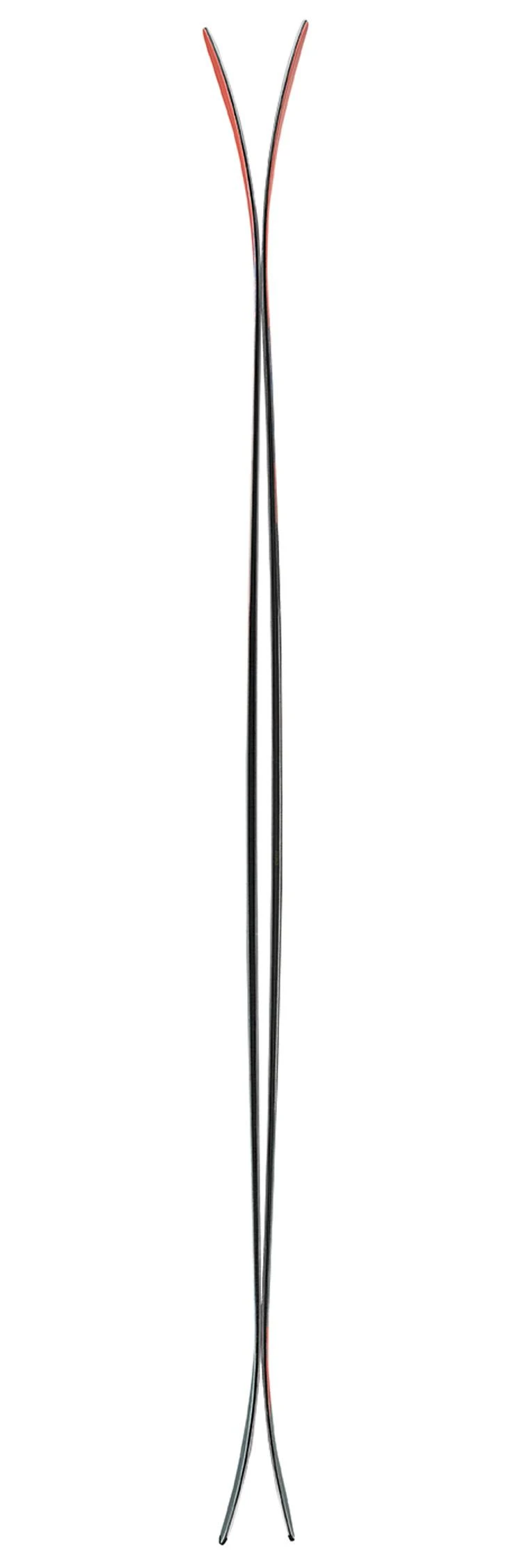 Esquís Nordica Enforcer 110 Free 5 Esquís Nordica Enforcer 110 Free - Imagen 3