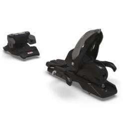 ELAN Pack Esquí Alpino Ripstick 86 TW Junior + Fij -Glisshop 49fcd15673e3021f8e7cd0a96fa3a8d4757d3ec4 H22MARKFIX184170 MARK0492866 1