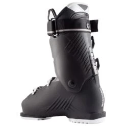 Botas De Esquí Rossignol Hi-Speed 80 Hv Black Silver -Glisshop 4a06e18c81cdb61485ad46d5e88eea7433ec3b08 H23ROSSCHA257837 3
