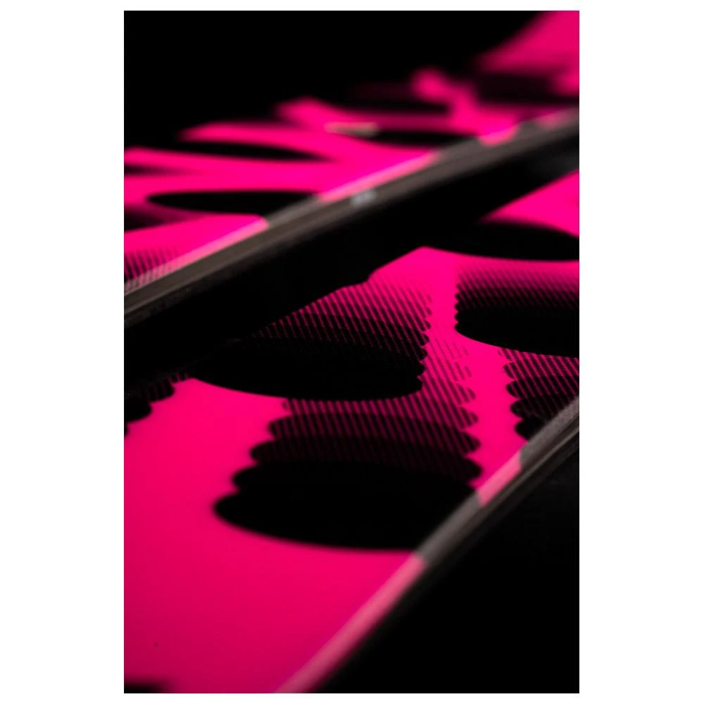 FACTION Pack Esquí Alpino Studio 1X + Fij 13 FACTION Pack Esquí Alpino Studio 1X + Fij - Imagen 11