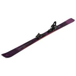 Atomic Pack Esquí Alpino Cloud Q12 Revoshock C + Fij -Glisshop 4a42fe6120320a389e751ab5d4e4ae33482a254d H23ATOMSKI216540 12